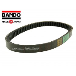 Ιμάντας Kymco Dink 150 / Vivio / GY6 (743-20-30) BANDO
